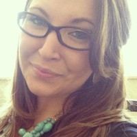 Kristen Jernigan