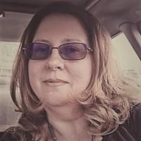 Lisa Lockwood