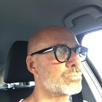 Marco Sarti