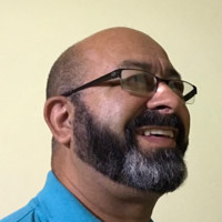 Milton Francisco de Brito