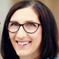 Barbara Brindzik