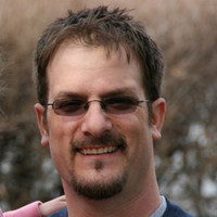Michael Piontek