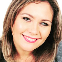 Eva Szczepanek