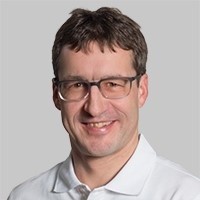 Daniel Dörig