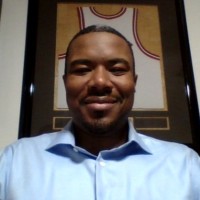 Carlton Morrick