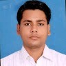 Devender Dahiya
