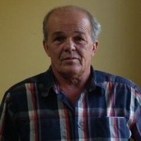 Roch Chartré