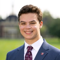 Eli Davies