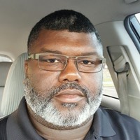 Michael Bryant