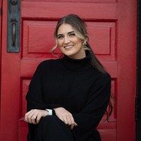 Samantha Garvin