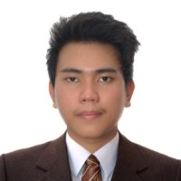 Kurt Stephen Alipio