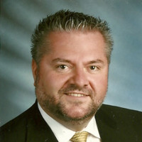 Sven Roitzsch