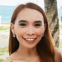 Perez Leah