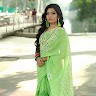 Sanjeeda Nice