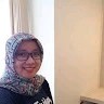 Reny Widya