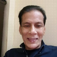 Syed Gulrez