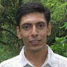 Jignesh Mehta
