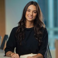 Julia Blumer