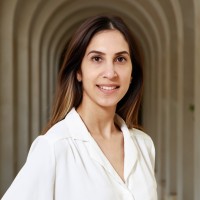 Inbar Cohen