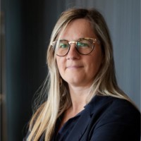 Catherine Parmentier