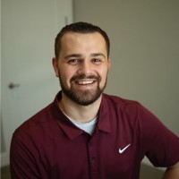 Dr. Jeffrey Thompson