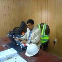 ejaz Niazi