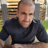 Mohamed Mihoubi