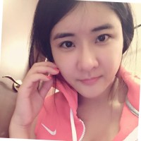 kimmy wang