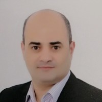 Ahmed Abd El Hakiem