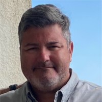 Joseph Delgado