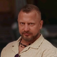 Dominik Przemyslaw Labuda