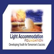 Light Accommodation Foundation (LAF)