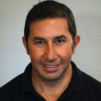 David Goldberg