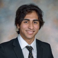 Marco Vasquez