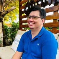 Victor Leal