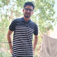 Mohan Sharma