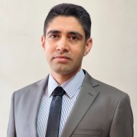 Mohammad Teimuri