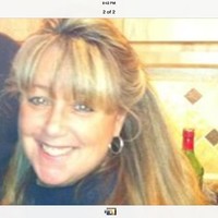 Sharon Ladelfa