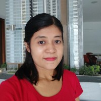 Zinmar Phyo