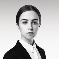 Anna Krylova