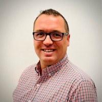 Andrew Poole