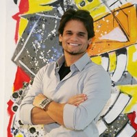 VITOR MENDONCA