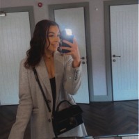 Sydney Davies