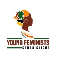 Young Feminists Sanaa Clique
