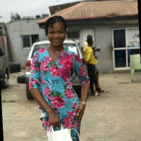 Oreoluwa Ogunleye