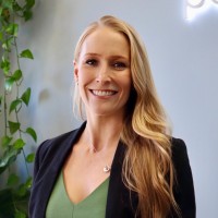 Erin Devlin FRCSA GAICD