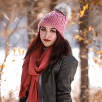 Jackie Jimenez