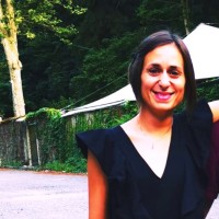 Federica Ciprian