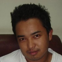 Banangku Momin