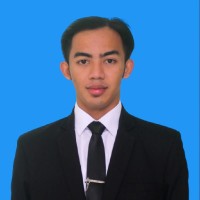 Muhammad Sansan Nurul Anwar